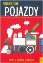 Projektuj pojazdy