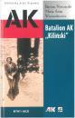 Batalion AK Kiliski