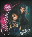 Lilla Lou Collection Spiders Segregator