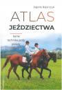 Atlas jedziectwa