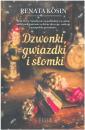 Dzwonki gwiazdki i somki