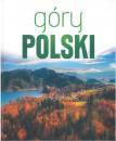 Gry Polski SBM