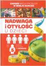 Nadwaga i otyo u dzieci