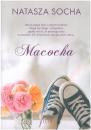 Macocha