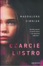 Czarcie lustro