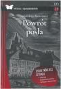 Powrt posa tw z opracowaniem
