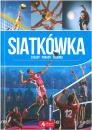 Siatkwka zasady, porady, trening