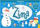Projektuj Zima