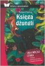 Ksiga dungli MK z opracowaniem