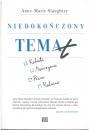 Niedokoczony temat
