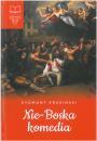 Nie-boska komedia tw bez opracowania