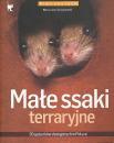 Mae ssaki terraryjne  