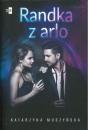 Randka z arlo