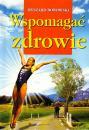 Wspomaga zdrowie