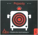 A kuku Pojazdy