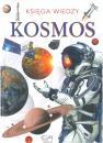 Kosmos ksiga wiedzy