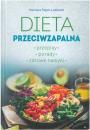 Dieta przeciwzapalna