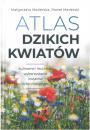 Atlas dzikich kwiatw