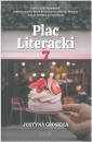 Plac Literacki 7