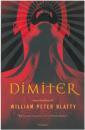 Dimiter