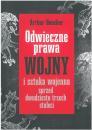 Odwieczne prawa wojny