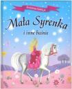 Maa syrenka i inne Banie