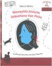 Niezwyka historia Sebastiana Van Pirka