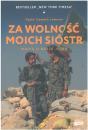 Za wolno moich sistr