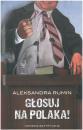 Gosuj na Polaka!