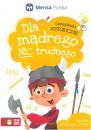 Dla mdrego nic trudnego. amigwki historyczne