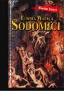 Sodomici