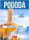Pogoda - poznaj jej sekrety i tajemnice 