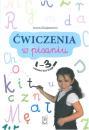 wiczenia w pisaniu. Zadania dla klas 1-3