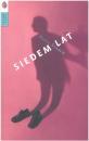 Siedem lat