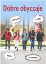 Dobre obyczaje
