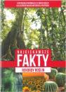 Najciekawsze fakty Rekordy rolin