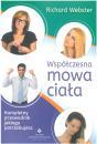 Wspczesna mowa ciaa