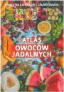 Atlas owocw jadalnych