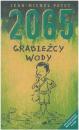 2065 Grabiecy wody