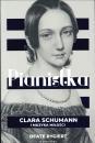 Pianistka Clara Schumann
