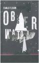 Obserwator