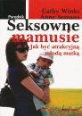 Seksowne mamusie