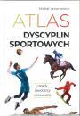 Atlas dyscyplin sportowych