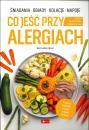 Co je przy alergiach