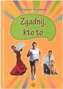 Zgadnij, kto to