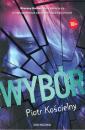 Wybr (skarpa)
