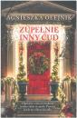 Zupenie inny cud