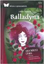 Balladyna tw z opracowaniem