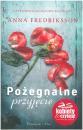 Poegnalne przyjcie