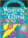 Magiczny kuferek